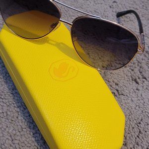 SWAROVSKI SUNGLASSES